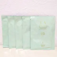 韓国正規品】セメンシート - メルカリ
