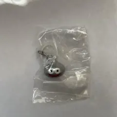 ドラゴンクエスト めじるしチャーム メタルスライム①