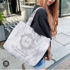 Item thumbnail for item a0b446d8-2139-4f32-a002-15db4d29626a