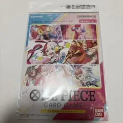 し*う様 ワンピースカード　プレミアムカードコレクション - ウタ -のサムネイル