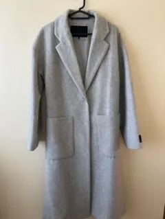 イェッカヴェッカ