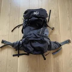 Item thumbnail for item 99eae150-bc43-47f5-a244-bf1e54fdaf53