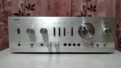 Item thumbnail for item c1f64a75-b665-4b7e-8c0e-5643841900a7