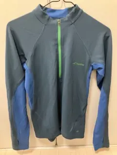 Billabong Surf Capsule タッパー Mサイズ - メルカリ