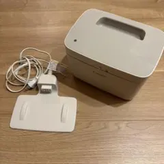 コンビ　おしりふきウォーマーのサムネイル