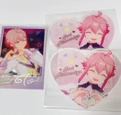 2025年最新】あんスタ姫宮桃李の人気アイテム - メルカリ