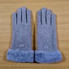 2025年最新】割引オプション：通常商品 手袋・アームカバーの人気