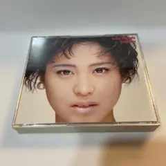 2026年最新】松田聖子 SEIKO-BOXの人気アイテム - メルカリ