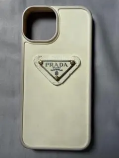 プ*Z様 PRADA iPhone ケースのサムネイル