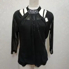 Item thumbnail for item b19e73e5-62d8-405b-bc1c-b2e4cdb1dcb0