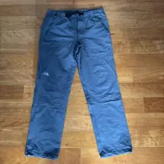 Item thumbnail for item 7be340a3-aa79-469b-8887-561f80b3cbc8