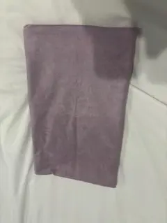 lava ヨガマット