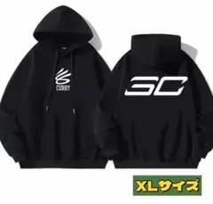 2025年最新】ウォームアップ nbaの人気アイテム - メルカリ