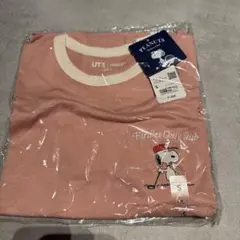 スヌーピーtシャツ