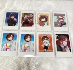 クレノア CleeNoah しゃけみー