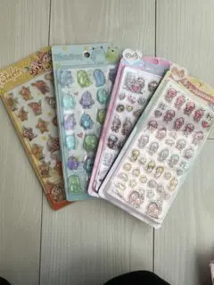 ☆ちーちゃん☆様 リクエスト 2点 まとめ商品