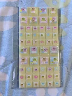 フワみみちゃん様 5点 専用