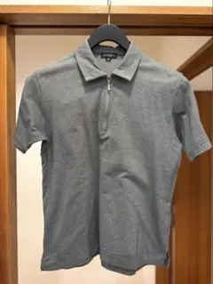 さとまー様 リクエスト 2点 まとめ商品