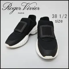2026年最新】ROGER VIVIER レディース スニーカーの人気アイテム