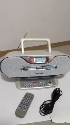 MD CDカセットデッキ AD-RW950 | 特長 | TEAC - プレミアムオーディオ