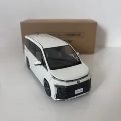 2026年最新】ヴォクシー カラーサンプルの人気アイテム - メルカリ
