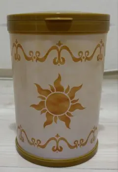 ラプンツェル ポップコーンバケット