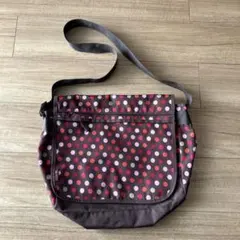 Gap Kids ショルダーバッグ