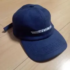 Item thumbnail for item e390db39-d74c-4541-aaae-704b5fd88fba