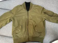 Item thumbnail for item ed3b043e-276c-42fb-8910-5fa0e69a9feb