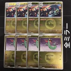 addrip様 リクエスト 2点 まとめ商品