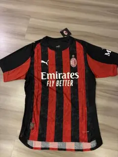 ac milan