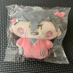 ミルモでポン! ましゅもっち ヤシチのサムネイル