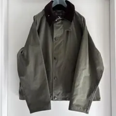 2026年最新】barbour トランスポート グレーの人気アイテム - メルカリ