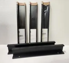 2026年最新】飾り棚 RIBBAの人気アイテム - メルカリ