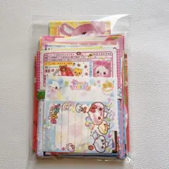 2025年最新】平成レトロメモの人気アイテム - メルカリ