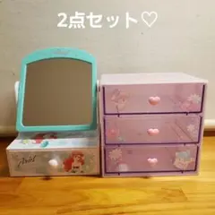 2026年最新】キキララ 収納ボックスの人気アイテム - メルカリ