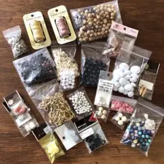 Item thumbnail for item 6ec14003-a615-4ad3-9555-df4abc651c61