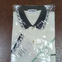 Item thumbnail for item 234589cb-e2c5-4c04-a116-77b08a3d565f