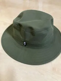 THE NORTH FACE GORE-TEX 모자 L 사이즈 노스페이스