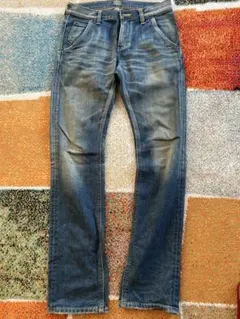 Item thumbnail for item 430d628a-8b48-4499-bf58-b5e5f74ba67d