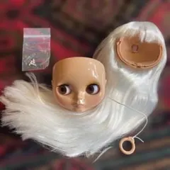 Item thumbnail for item d447854c-3e17-41ce-a179-2a94aeeed338