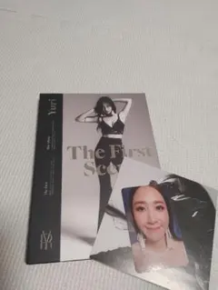 Item thumbnail for item e6733cd7-c139-4bb4-aafc-0342c9d6adc2