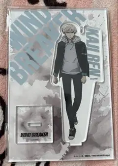 Item thumbnail for item 0f72c59d-bf20-4479-8921-99f9ae8d5ecb