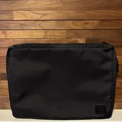 PORTER クラッチバッグ　ドキュメントケース