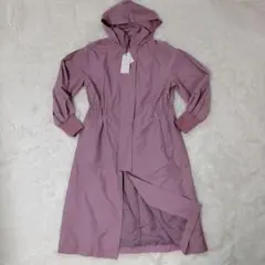 Item thumbnail for item e8e6e00b-4a61-4af3-a40d-323509850c67