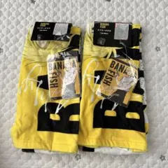 Item thumbnail for item 175fdd82-f0cc-4522-b709-9a75cc5df86c