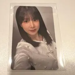 Apink LUV チョロン CD 生写真 トレカ セット - メルカリ
