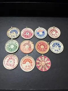 2026年最新】牛乳キャップ レアの人気アイテム - メルカリ