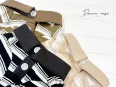 Item thumbnail for item 4021a544-76ea-47c0-bbcf-98389c73a304