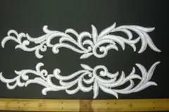 Item thumbnail for item 10058340-db1d-4c09-9f70-ed00f656cdd0